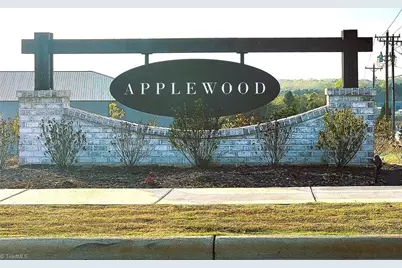 215 Macintosh Drive, King, NC 27021 - Photo 23