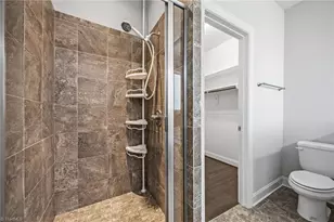 1208 Yellow Wood Dr, Mebane, NC 27302 - Photo 21