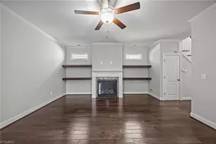 1208 Yellow Wood Dr, Mebane, NC 27302 - Photo 3