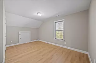 1208 Yellow Wood Dr, Mebane, NC 27302 - Photo 31