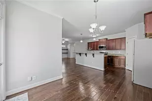 1208 Yellow Wood Dr, Mebane, NC 27302 - Photo 29