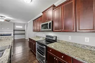 1208 Yellow Wood Dr, Mebane, NC 27302 - Photo 27