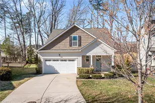 1208 Yellow Wood Dr, Mebane, NC 27302 - Photo 13