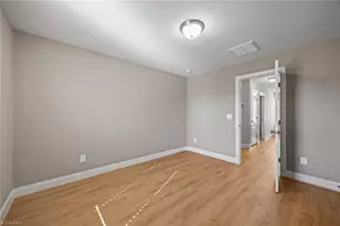 1208 Yellow Wood Dr, Mebane, NC 27302 - Photo 39