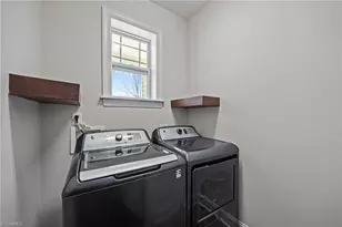 1208 Yellow Wood Dr, Mebane, NC 27302 - Photo 17