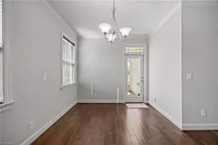 1208 Yellow Wood Dr, Mebane, NC 27302 - Photo 5