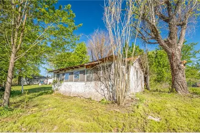 125 Cabin Lane, Mount Airy, NC 27030 - Photo 29