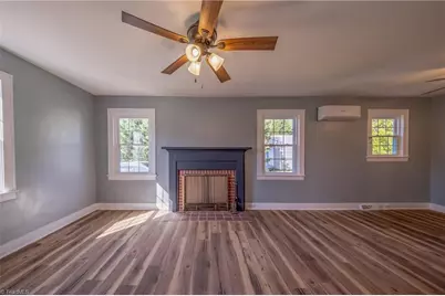 125 Cabin Lane, Mount Airy, NC 27030 - Photo 5