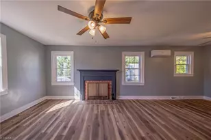 125 Cabin Ln, Mount Airy, NC 27030 - Photo 5