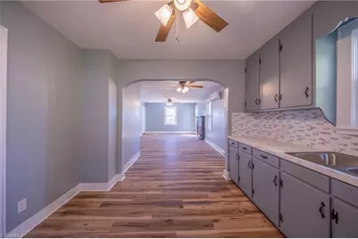 125 Cabin Lane, Mount Airy, NC 27030 - Photo 15