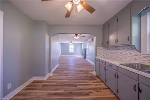 125 Cabin Ln, Mount Airy, NC 27030 - Photo 15