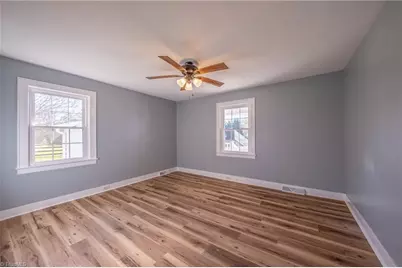 125 Cabin Lane, Mount Airy, NC 27030 - Photo 17