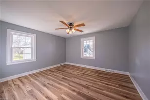 125 Cabin Ln, Mount Airy, NC 27030 - Photo 17