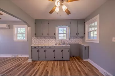 125 Cabin Lane, Mount Airy, NC 27030 - Photo 13