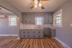 125 Cabin Ln, Mount Airy, NC 27030 - Photo 13