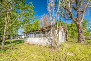 125 Cabin Ln, Mount Airy, NC 27030 - Photo 27