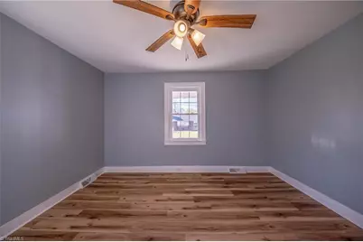 125 Cabin Lane, Mount Airy, NC 27030 - Photo 17