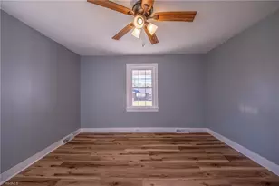 125 Cabin Ln, Mount Airy, NC 27030 - Photo 17