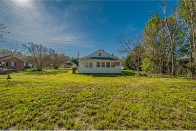 125 Cabin Lane, Mount Airy, NC 27030 - Photo 29