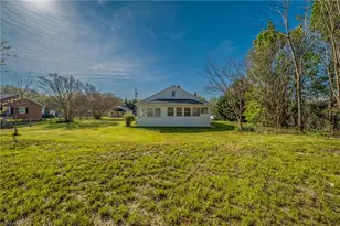 125 Cabin Ln, Mount Airy, NC 27030 - Photo 29