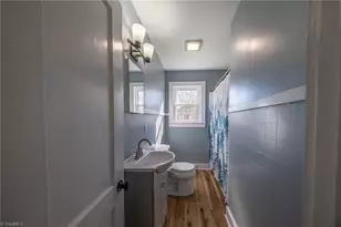 125 Cabin Ln, Mount Airy, NC 27030 - Photo 21