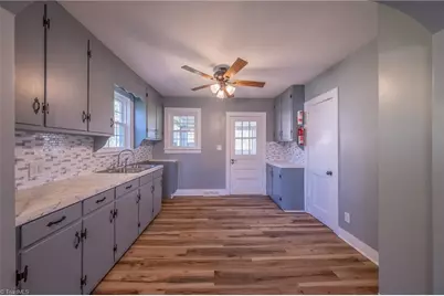 125 Cabin Lane, Mount Airy, NC 27030 - Photo 11