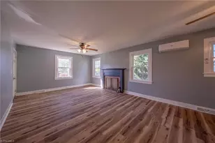 125 Cabin Ln, Mount Airy, NC 27030 - Photo 9