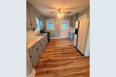 125 Cabin Lane, Mount Airy, NC 27030 - Photo 11