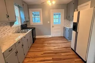 125 Cabin Ln, Mount Airy, NC 27030 - Photo 11