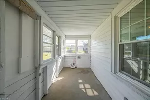 125 Cabin Ln, Mount Airy, NC 27030 - Photo 25