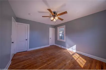 125 Cabin Lane, Mount Airy, NC 27030 - Photo 21
