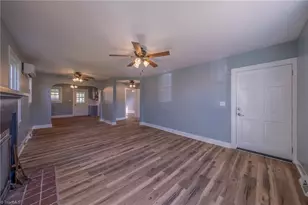 125 Cabin Ln, Mount Airy, NC 27030 - Photo 7