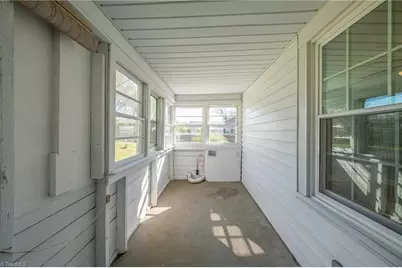 125 Cabin Lane, Mount Airy, NC 27030 - Photo 23