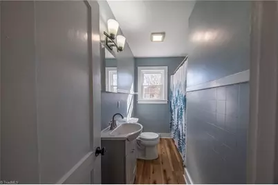 125 Cabin Lane, Mount Airy, NC 27030 - Photo 19
