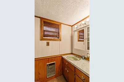 570 Lake Drive 9, Lexington, NC 27292 - Photo 19