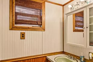 570 Lake Drive 9, Lexington, NC 27292 - Photo 19