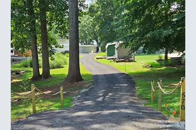 570 Lake Drive 9, Lexington, NC 27292 - Photo 9