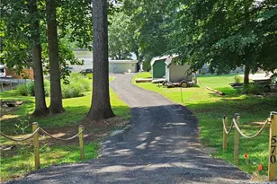 570 Lake Drive 9, Lexington, NC 27292 - Photo 9