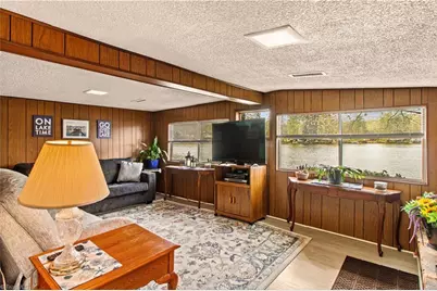 570 Lake Drive 9, Lexington, NC 27292 - Photo 13