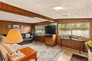 570 Lake Drive 9, Lexington, NC 27292 - Photo 13