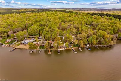 570 Lake Drive 9, Lexington, NC 27292 - Photo 5