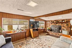 570 Lake Drive 9, Lexington, NC 27292 - Photo 15