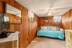 570 Lake Drive 9, Lexington, NC 27292 - Photo 17