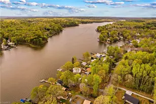 570 Lake Drive 9, Lexington, NC 27292 - Photo 7