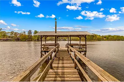 570 Lake Drive 9, Lexington, NC 27292 - Photo 1