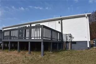 4430 Effie Ln, Walkertown, NC 27051 - Photo 3