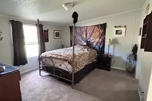 4430 Effie Ln, Walkertown, NC 27051 - Photo 9