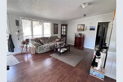 4430 Effie Lane, Walkertown, NC 27051 - Photo 5