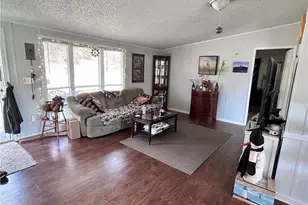 4430 Effie Ln, Walkertown, NC 27051 - Photo 5