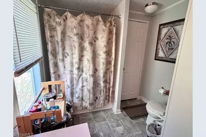 4430 Effie Lane, Walkertown, NC 27051 - Photo 15